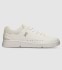 ON THE ROGER ADVANTAGE MENS