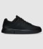 ON THE ROGER ADVANTAGE MENS 