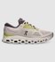 ON CLOUDSTRATUS 3 MENS