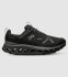 ON CLOUDHORIZON WATERPROOF MENS