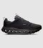 ON CLOUDHORIZON WATERPROOF MENS