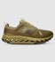 ON CLOUDHORIZON WATERPROOF MENS