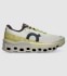 ON CLOUDMONSTER 2 MENS