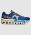 ON CLOUDMONSTER 2 MENS