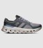 ON CLOUDRUNNER 2 MENS