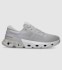 ON CLOUDFLYER 5 MENS