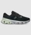 ON CLOUDFLYER 5 MENS 