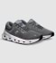 ON CLOUDFLYER 5 MENS
