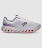 ON CLOUDSURFER NEXT MENS