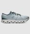 ON CLOUD X 4 MENS
