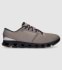 ON CLOUD X 4 MENS