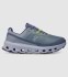 ON CLOUDVISTA 2 WATERPROOF MENS