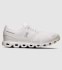 ON CLOUD 6 MENS