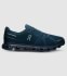 ON CLOUD 6 MENS