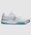 ON THE ROGER ADV PRO MENS TENNIS SHOES