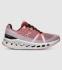 ON CLOUDSURFER WOMENS 