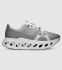 ON CLOUDECLIPSE MENS 