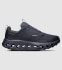 ON CLOUDHORIZON WATERPROOF WOMENS