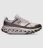 ON CLOUDHORIZON WATERPROOF WOMENS