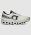 ON CLOUDMONSTER 2 WOMENS