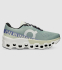 ON CLOUDMONSTER 2 WOMENS