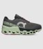 ON CLOUDMONSTER 2 WOMENS