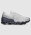ON CLOUDMONSTER 2 WOMENS