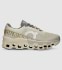 ON CLOUDMONSTER 2 WOMENS