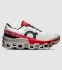 ON CLOUDMONSTER 2 WOMENS