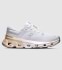 ON CLOUDFLYER 5 WOMENS