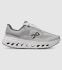 ON CLOUDSURFER NEXT WOMENS
