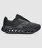 ON CLOUDSURFER NEXT WOMENS