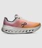 ON CLOUDSURFER NEXT WOMENS