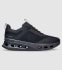 ON RUNNING CLOUDNOVA X WOMENS