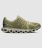 ON CLOUD 6 WOMENS