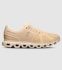 ON CLOUD 6 WOMENS