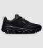ON CLOUDROCK LOW WATERPROOF WOMENS