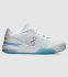 ON THE ROGER ADV PRO WOMENS TENNIS SHOES