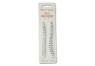 SOF SOLE NO-TIE LACE (27-45)