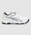 ASICS GEL-540TR (PS) KIDS