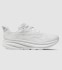 HOKA CLIFTON 9 MENS
