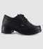 ROC DAKOTA SENIOR GIRLS SCHOOL SHOES