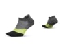 FEETURES ELITE LIGHT CUSHION NO SHOW SOCKS - 1 PAIR