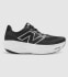 NEW BALANCE FRESH FOAM X 1080 V14 (GS) KIDS 