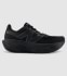 NEW BALANCE FRESH FOAM X 1080 V14 (GS) KIDS 