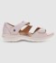 REVERE GENEVA WOMENS SANDAL