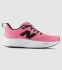 NEW BALANCE FRESH FOAM 625 (GS) KIDS