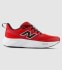 NEW BALANCE FRESH FOAM 625 (GS) KIDS