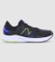 NEW BALANCE FRESH FOAM 76T V1 (GS) KIDS 