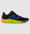 NEW BALANCE ARISHI (GS) KIDS  